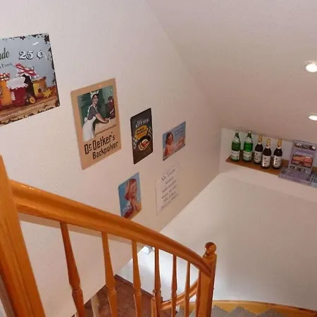 Дом отдыха Holiday Home With 2 Bedrooms